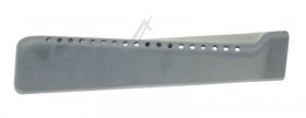 Drum Paddle - 2705570400 C00891283 Baffle [Arcelik]