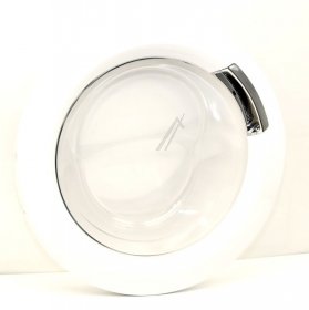 Washing Machine Window - 70005345 Door [Candy Hoover]