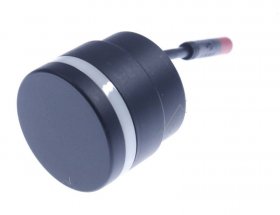 Soflow Vehicle Lights - 800 460 17 So2 Air Max: Left Turning Light