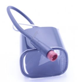 Soflow Front Light - 800 460 22 So2 Air Max Front Light