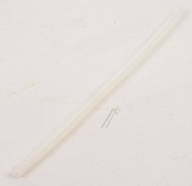 Connecting Hose For Coffee Machines - 4055958583 Hose Silicone Di=4 De=8 L=270 [Electrolux Aeg]