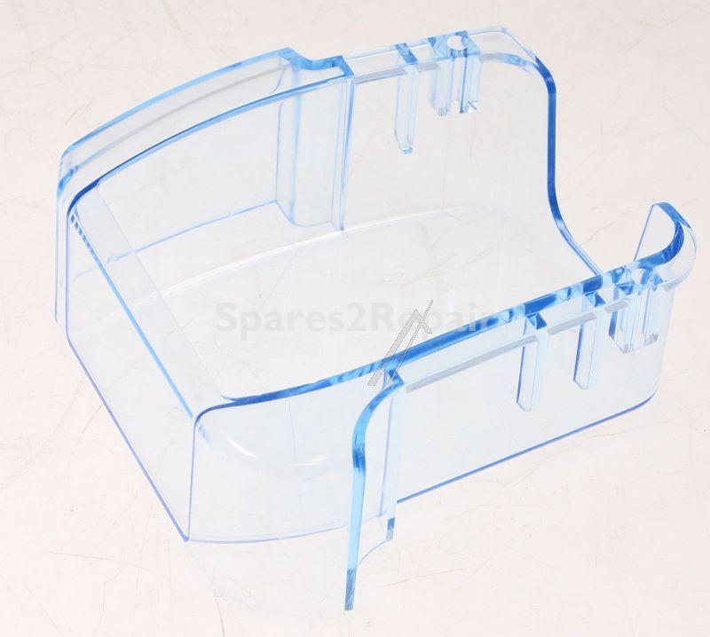 Stacking Tray - 4853360800 C00868067 Door Shelf (wd_beko_left) [Arcelik]