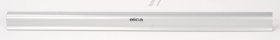 Elica Operating Unit Screen - Fro000834708aa Front Panel 60cm Elica 2024