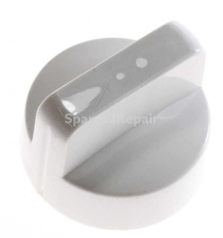 Button - 00427863 Button [Bosch Siemens]