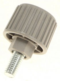 Severin Foot - 8960-048 Front Foot Holder