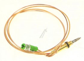 Thermocouple - Zr01a021g Thermocouple [Airlux]