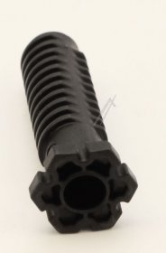 Lg Foot - Ebz64756712 Leg Odm_dfc811**_11286668 -