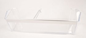 Refrigerator - Freezer Door Shelf - 140119053100 Bottle Shelf Dieter Knoll Coll [Electrolux Aeg]