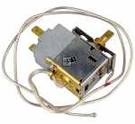 Fridge Thermostat - 1019731 Thermostat [Amica]