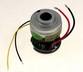 Cuori Motor - 82940000829192 Motor