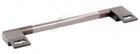 Haier Handle - 0070115996 49130048 Handle