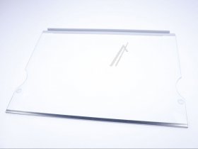 Liebherr Glass Panel - 727297100 Large Full Glass Panel 55