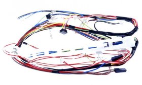 Harness - 32047949 Cable Harness (t Sers-a+-a++-90lt) [Vestel]