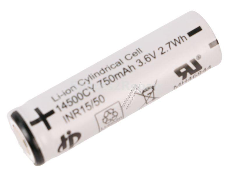 Highpower Battery Consumer - 14500 14500cy 3 6v-750mah Lithium Battery