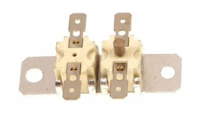 Astoria Thermostats - 500591537 Tube Steam