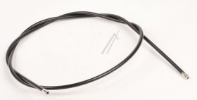 Egret Bushing - 10100012 Brake Cable Housing Front Wheel Brake