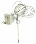 Oven Thermostat - C00373405 481927128469 Thermostat Th1 [Whirlpool Indesit]