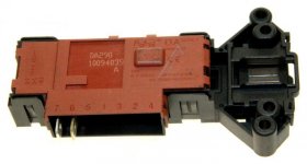 Door Interlock Switch - C00095979 482000028131 Door Switch [Whirlpool Indesit]
