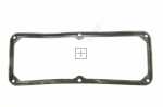 Sealing Materials - C00317183 480140101607 Gasket Slid combidosage [Whirlpool Indesit]