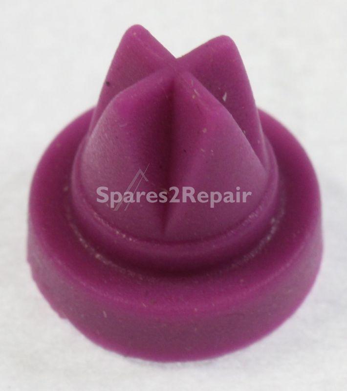 Astoria Check Valve - 500587780 Check Valve