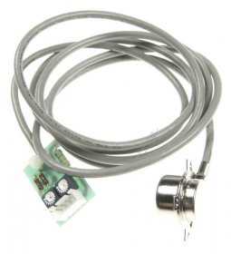 Hisense Gorenje Humidity Sensor - 250402 Humidity Sensor Td20 *esd* Ul