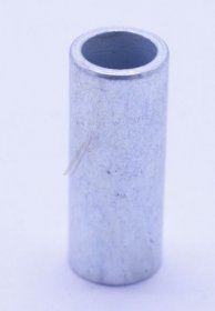 Smeg Spacer - 102810515 Ceramic Glass Spacer