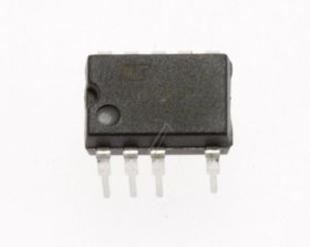 Sound United Various Ics - Top258mg 231010091708s Ic Top258mg