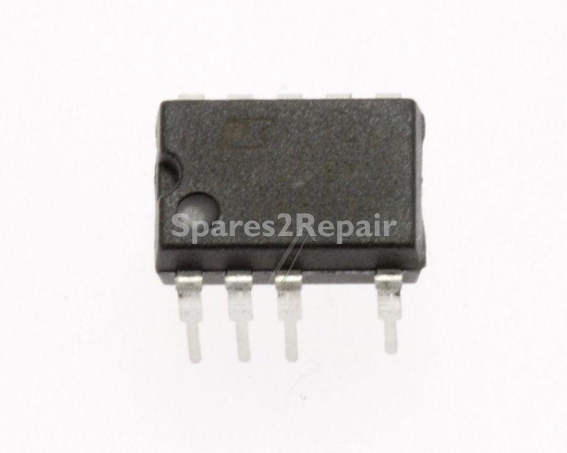 Sound United Various Ics - Top258mg 231010091708s Ic Top258mg