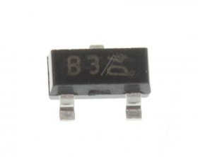 Sound United Smd Diode - Kds184-rtk 00d2760740909 D Kds184-rtk (k-com) Avca11sr