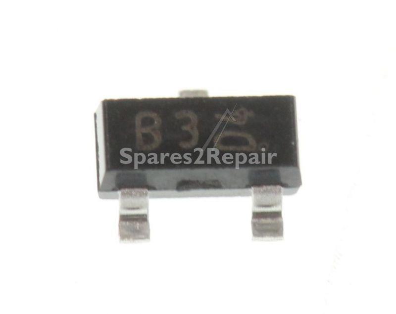 Sound United Smd Diode - Kds184-rtk 00d2760740909 D Kds184-rtk (k-com) Avca11sr