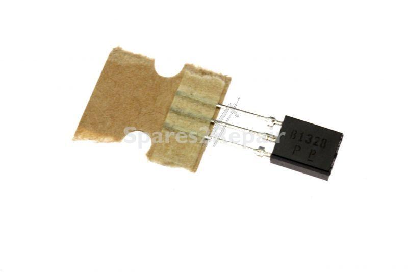 Sound United Transistors - B1328 00d2720107906 Tr 2sb1328(p)t105