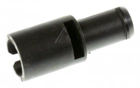 Sound United Fixings And Brackets - 963419100920s Adapter Wifi Avrx1100w Nr1605