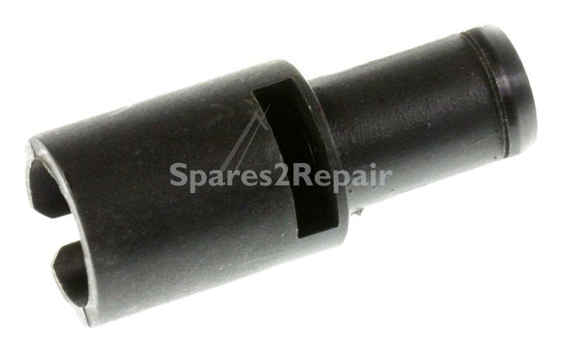 Sound United Fixings And Brackets - 963419100920s Adapter Wifi Avrx1100w Nr1605