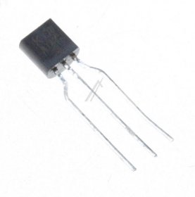 Sound United Transistors - 2sa1268bl-at 00d2710301903 Tr 2sa1268bl-at Avca11sr