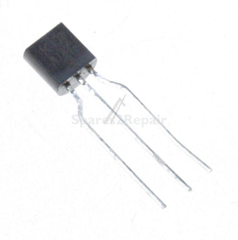 Sound United Transistors - 2sa1268bl-at 00d2710301903 Tr 2sa1268bl-at Avca11sr