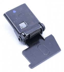 Sound United Door Hinges - 00d9410002709 Hinge Assembly Y Dp29f