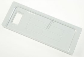 Samsung Operating Unit Screen - De64-02790a Control Panel Mw-h500g pc 281 6 104 8 41