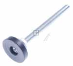 Hisense Gorenje Foot - 516951 Adjustable Foot With Screw