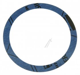 Hisense Gorenje Sealing Materials - 453404 Gasket Fan Dw Dw