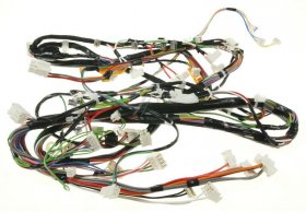 Harness - 2847391300 C00864655 Main Harness [Arcelik]