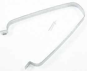 Bracket - 2855230100 C00871731 Hose Clamp [Arcelik]