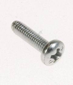 Screw - 37010281 Screw M4*15 Ysb-f [Vestel]