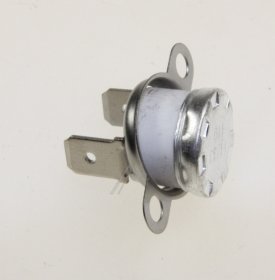 Hisense Gorenje Temperature Limiter - 274667 Protective Thermostat 110stc Tianpeng