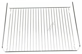 Hisense Gorenje Grills - 235911 Oven Grid Ng3