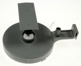 Hisense Gorenje Float Switch - 587577 Float With Switch
