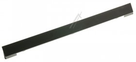 Last - 250440560 C00874063 Upper Cover Decor_100mm [Arcelik]