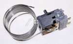 Fridge Thermostat - C00311970 481228238254 Thermostat [Whirlpool Indesit]