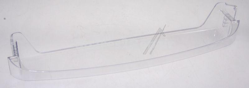 Refrigerator - Freezer Door Shelf - C00314966 480131100531 Door Dairy [Whirlpool Indesit]