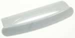 Fridge Door Handles - C00313347 481246268953 Door Handle [Whirlpool Indesit]