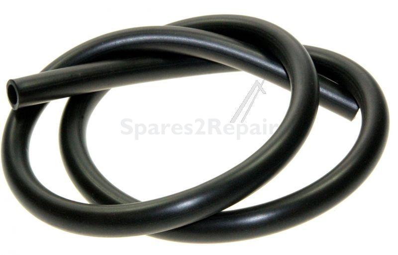 Tube - C00113865 482000028693 Pipe Pump To Water Container [Whirlpool Indesit]